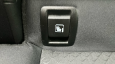 Nissan Juke 1.0 DiG-T 114 N-Connecta 5dr Petrol Hatchback